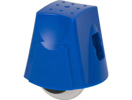 LAME DE COUPE Q-CONNECT POUR ROGNEUSE KF17011 ET KF17012