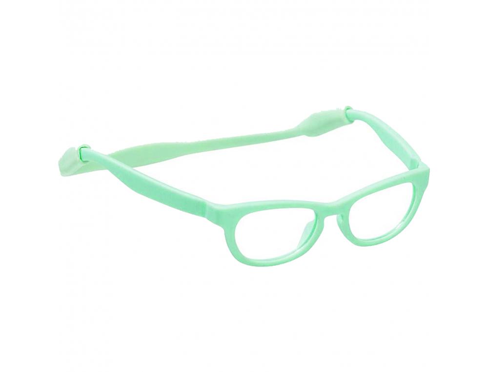 LUNETTES POUPEE DE 32 CM MINILAND