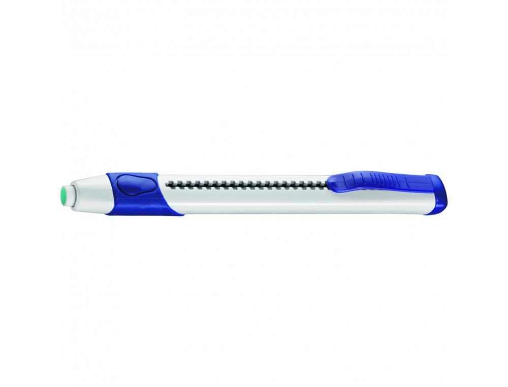 STYLO GOMME RECHARGEABLE MAPED