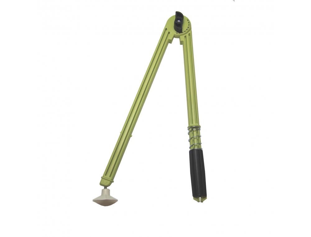 COMPAS WISSNER 42CM RECYCLE