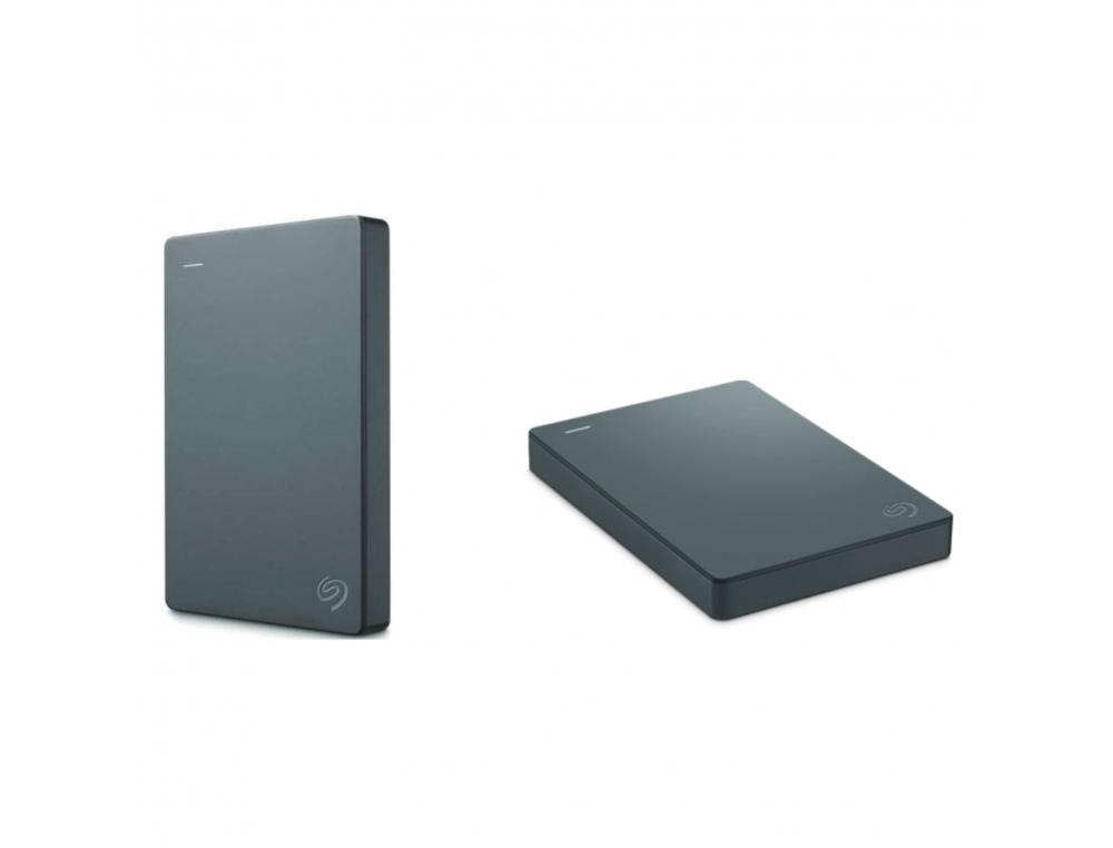 DISQUE DUR SRDI EXTERNE USB 3.0 1TO