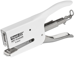Agrafeuse pince Classic Prestojak
