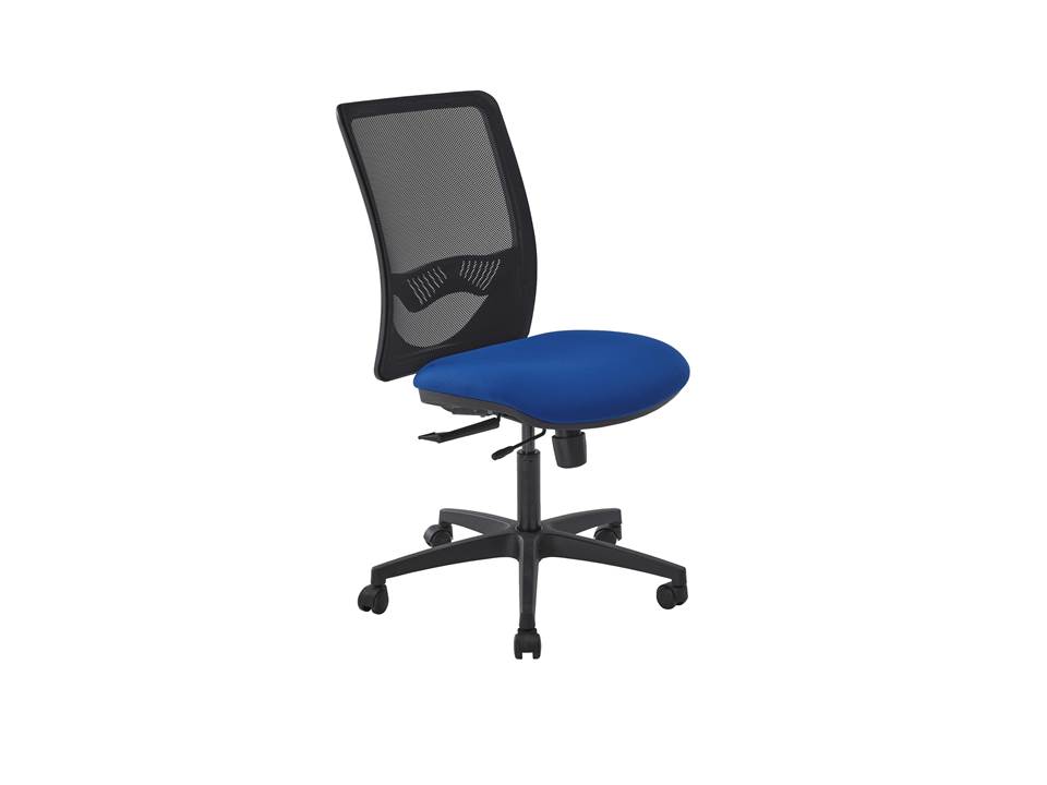 Fauteuil de Bureau DENZEL